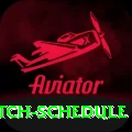 cricket match schedule Plus v4.3.1