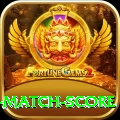 cricket match score Pro1 v3.4.2
