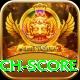 cricket match score Pro1 v3.4.2