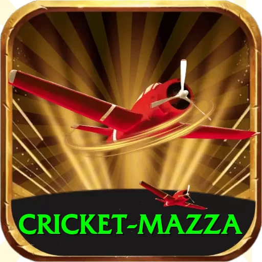 cricket mazza Games (Casino & Earning) Premium v5.8.6 - 2
