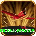 cricket mazza Games (Casino & Earning) Premium v5.8.6