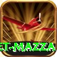 cricket mazza Games (Casino & Earning) Premium v5.8.6