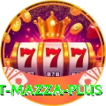 cricket mazza App Premium v2.2.0