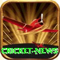 cricket news Max v4.7.7