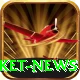cricket news Max v4.7.7