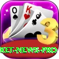 cricket news Bonus Turbo v1.2.0