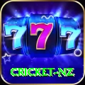 cricket nz Games (Casino & Earning) VIP v3.6.5