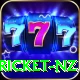 cricket nz Games (Casino & Earning) VIP v3.6.5
