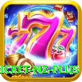 cricket nz App Elite v4.4.7