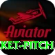 cricket pitch Ultimate v4.4.0