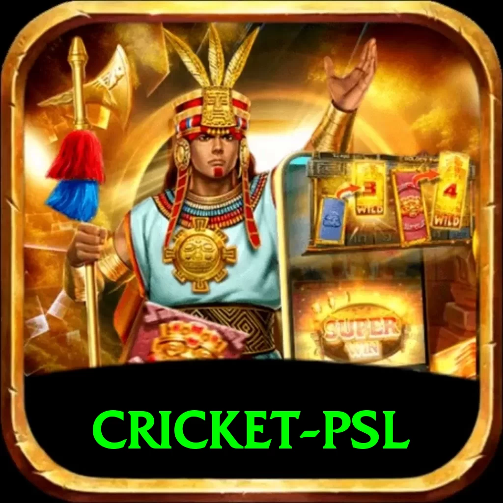 cricket psl Apps (Tools & Injectors) Deluxe v5.1.9 - 2