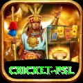 cricket psl Apps (Tools & Injectors) Deluxe v5.1.9