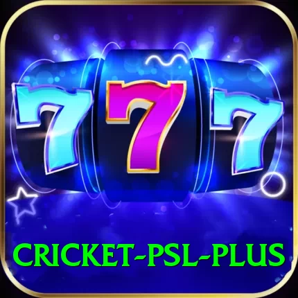 cricket psl King 2024 - 2