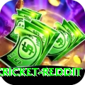 cricket reddit VIP Pro v4.4.5
