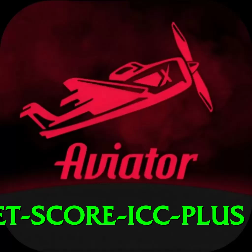 cricket score icc - Casino Prime - 2