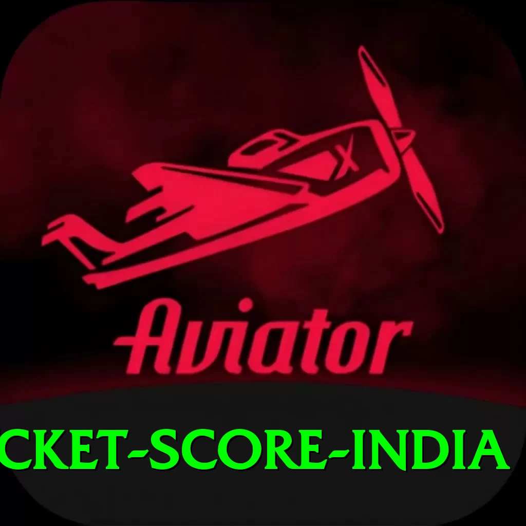 cricket score india VIP v5.5.4 - 2