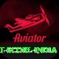 cricket score india VIP v5.5.4