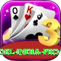 cricket score india - Casino Supreme