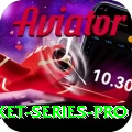 cricket series Super APK v1.1.8