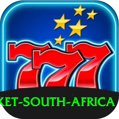 cricket south africa Games (Casino & Earning) Ultimate v3.0.6 - 2