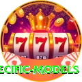 cricket specific models Deluxe Edition v1.9.7