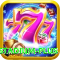 cricket stadium Elite PK v2.4.9