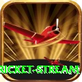 cricket stream Ultimate Pro v1.3.3
