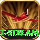 cricket stream Ultimate Pro v1.3.3