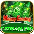 cricket stream Champion PK v5.1.1