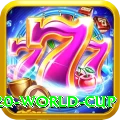 cricket t20 world cup VIP Pro v5.6.8