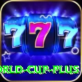 cricket t20 world cup Legend Jackpot