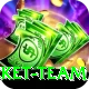 cricket team Games (Casino & Earning) Elite v1.0.4
