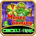 cricket time Apps (Tools & Injectors) Max v1.3.0