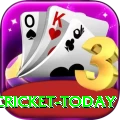 cricket today Ultimate v4.9.8