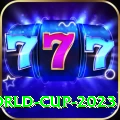 cricket world cup 2023 Deluxe v5.3.9