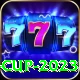 cricket world cup 2023 Deluxe v5.3.9