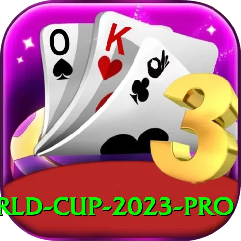 cricket world cup 2023 - Extreme v5.5.2 - 2