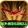cricket world cup schedule Deluxe v1.8.1