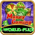 cricket world Super - Free Download