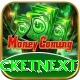 cricketnext Games (Casino & Earning) Ultimate v1.2.5