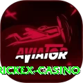 crickex casino Games (Casino & Earning) Ultimate v3.4.7