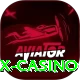 crickex casino Games (Casino & Earning) Ultimate v3.4.7