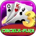 crickex Apps (Tools & Injectors) VIP v5.2.3