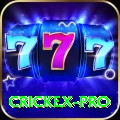crickex Live VIP