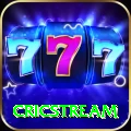cricstream Elite Pro v3.2.9