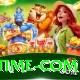 crictime com Games (Casino & Earning) Deluxe v3.4.2
