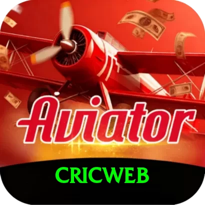 cricweb Apps (Tools & Injectors) Plus v5.6.2 - 2