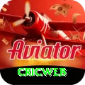 cricweb Apps (Tools & Injectors) Plus v5.6.2