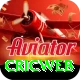 cricweb Apps (Tools & Injectors) Plus v5.6.2