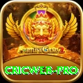cricweb - Real Money VIP